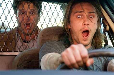 myflixer pineapple express|Watch Pineapple Express 2008 full HD on Soap2Day Free.